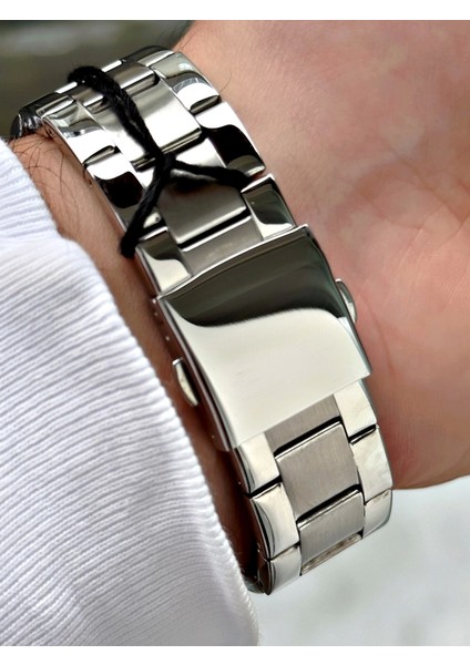 Erkek Kol Saati fiyatları