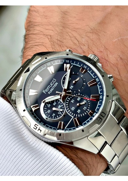 Erkek Kol Saati fırsatları