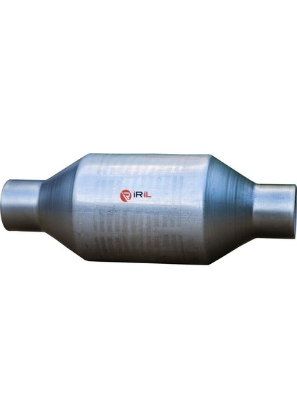 005 Euro 4 Ceramıc E4C
