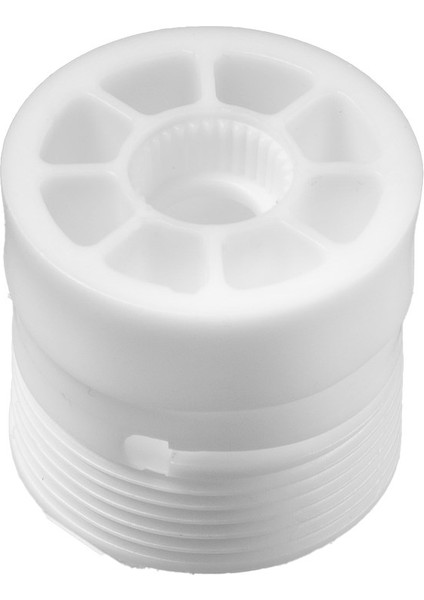 Volkswagen Transporter T5 Için Cam Kriko Plastiği ve Makarası-Sağ-Set modelleri