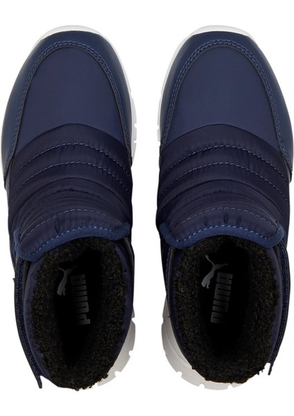 Nieve Boot Wtr Ac Ps Peacoat-Vibran modelleri