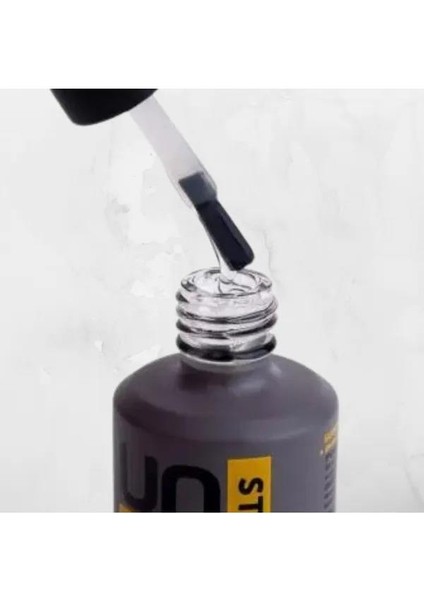 Uno Strong Base Coat Alt Kat 15 ml fiyatları