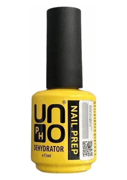 Uno Nail Prep Dehydrator 15 ml fiyatları