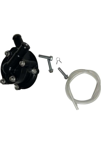 Cfmoto 150NK 2017-2022 Devirdaim Su Pompası A