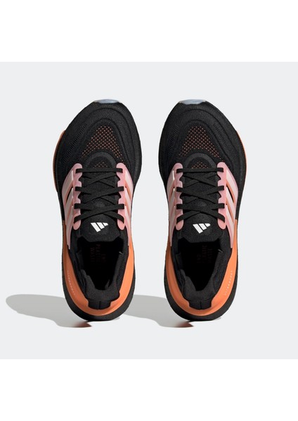 Ultraboost Lıght W Cblack/whıtın/beampk