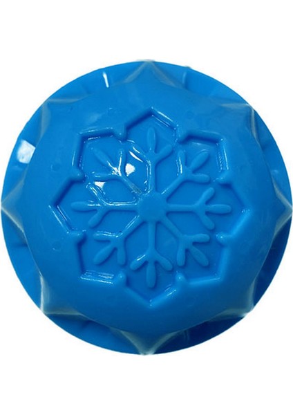 Soğutmalı Top Oyuncak