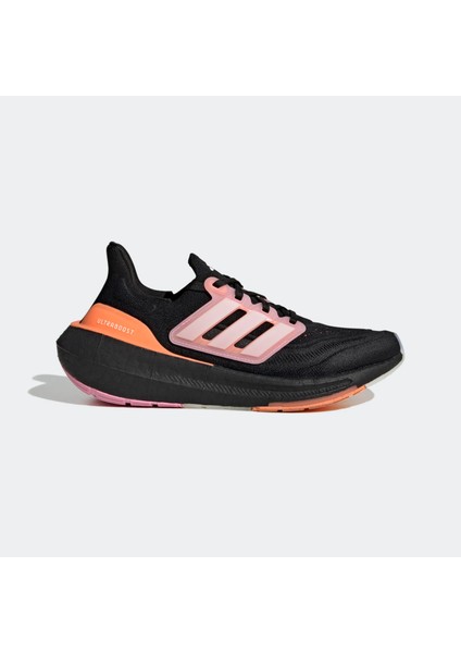 Ultraboost Lıght W Cblack/whıtın/beampk fırsatları