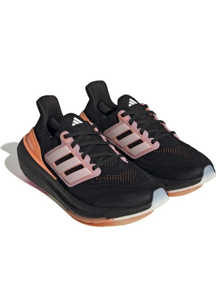 Ultraboost Lıght W Cblack/whıtın/beampk indirimleri