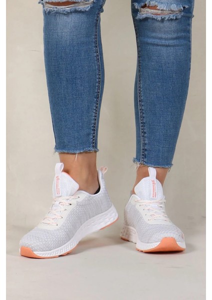 23K 20051 Spor Ayakkabı