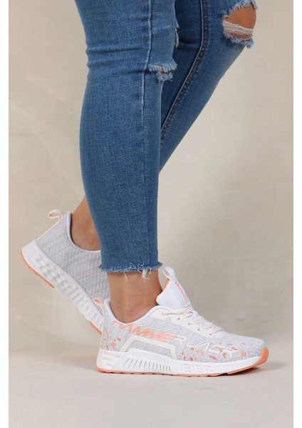 23K 20051 Spor Ayakkabı fiyatları