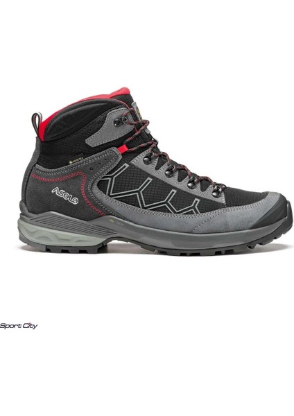 Falcon Evo Gv Erkek Bot fiyatları