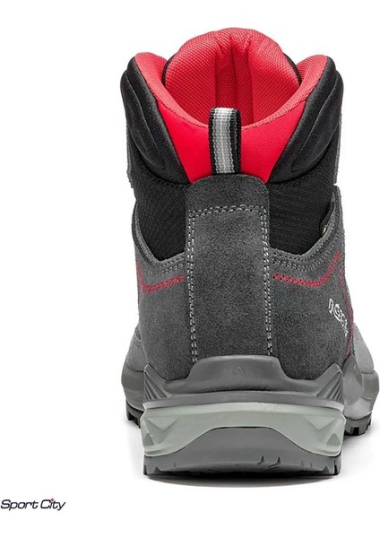 Falcon Evo Gv Erkek Bot modelleri