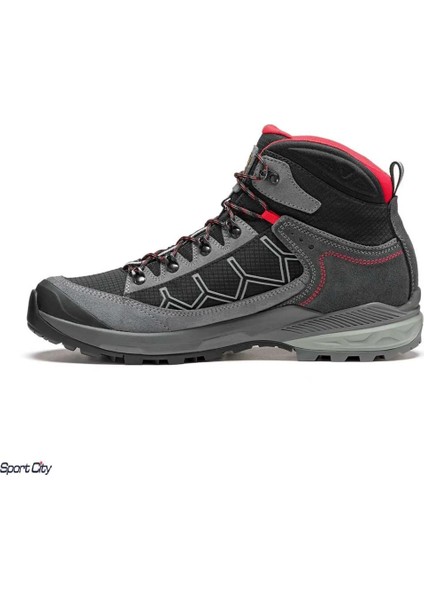 Falcon Evo Gv Erkek Bot fırsatları