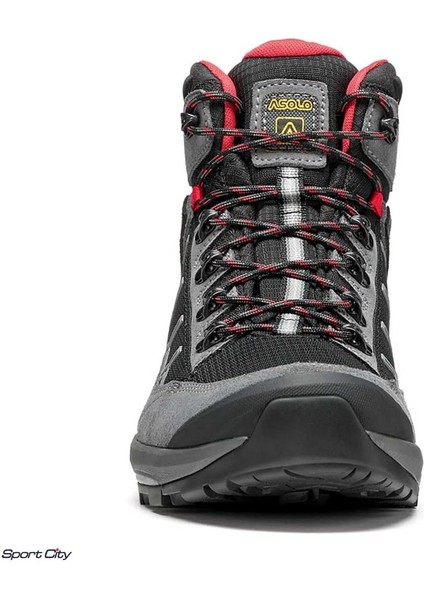 Falcon Evo Gv Erkek Bot indirimleri