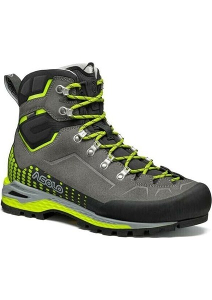 Freney Evo Leather Gv Erkek Bot