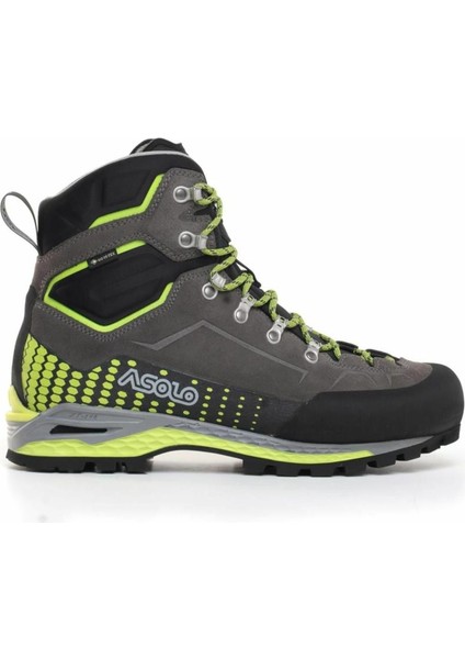 Freney Evo Leather Gv Erkek Bot modelleri