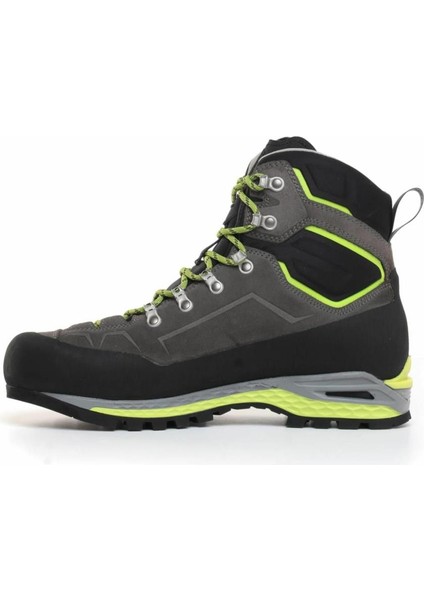 Freney Evo Leather Gv Erkek Bot fırsatları