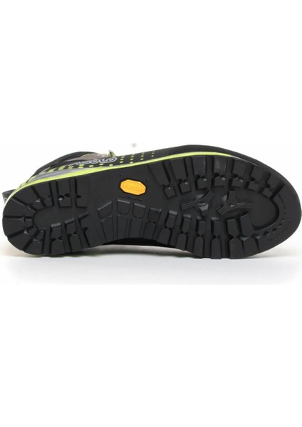 Freney Evo Leather Gv Erkek Bot indirimleri