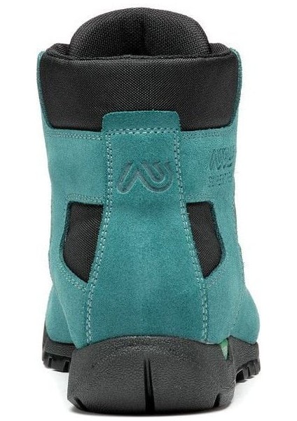 Supertrek Gore-Tex Erkek Bot modelleri