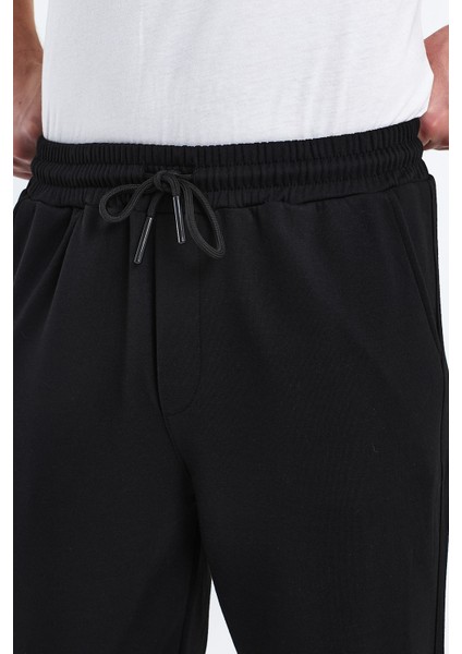 Erkek Duble Paça Eşofman Altı RD24KE003516 indirimleri