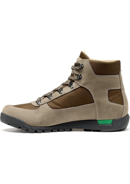 Supertrek Gore-Tex Erkek Bot