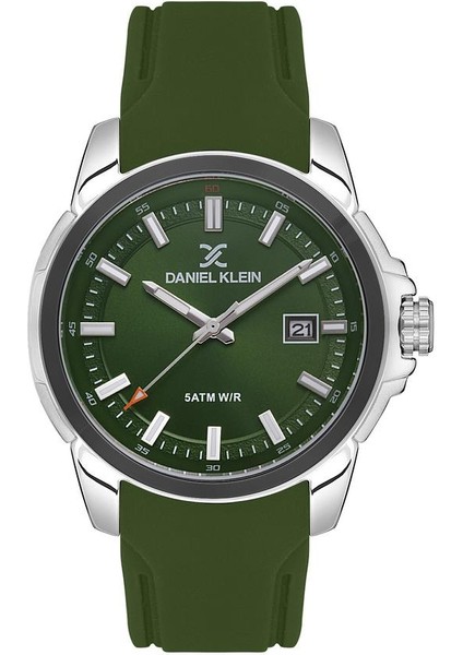 DK103-DK.1.13553-3 Erkek Kol Saati