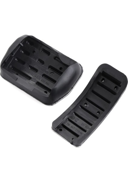 Vw Golf 4 Otomatik Metal Pedal Seti 1997-2005 indirimleri