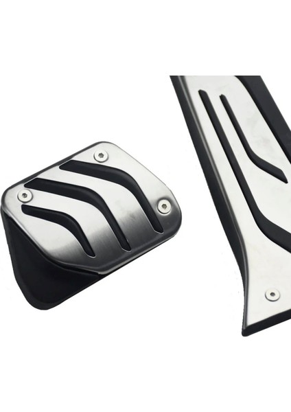 Bmw 3 SERISIF30 Otomatik M Performance Pedal Seti modelleri