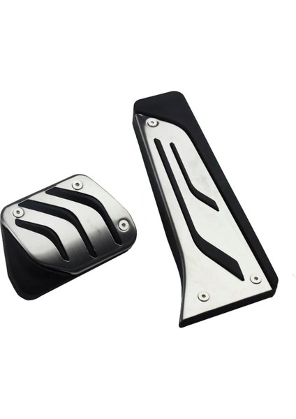 Bmw 3 SERISIF30 Otomatik M Performance Pedal Seti fırsatları