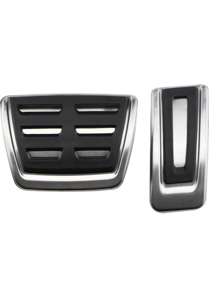 Seat Arona Otomatik Pedal Seti