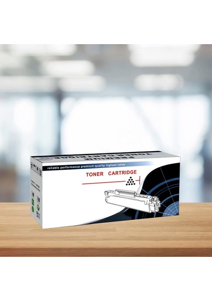 Konica Minolta DR-214 Muadil Drum Ünitesi Set/ Bizhub C227 / C287 fiyatları