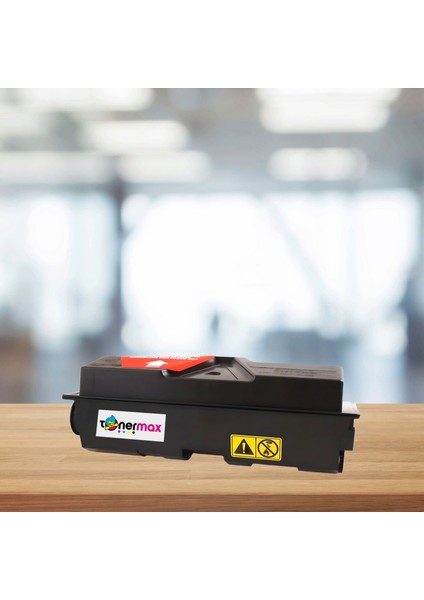 Kyocera Ecosys M2030DN Muadil Toner 2'li Avantaj Paket/ TK-1130 / TMX-M2030DN modelleri