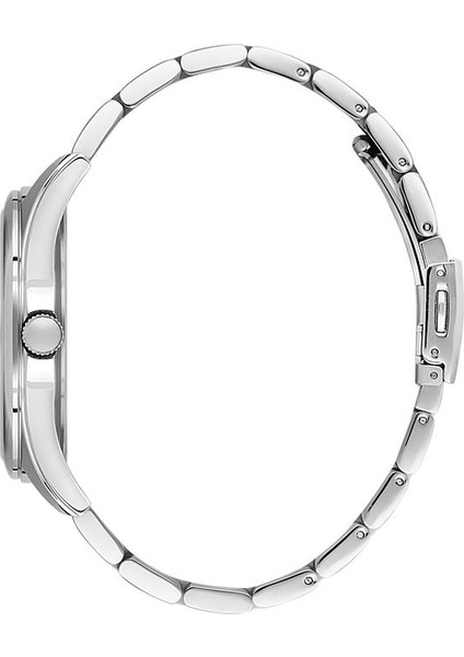 DK102-DKE.1.10566-4 Erkek Kol Saati fiyatları