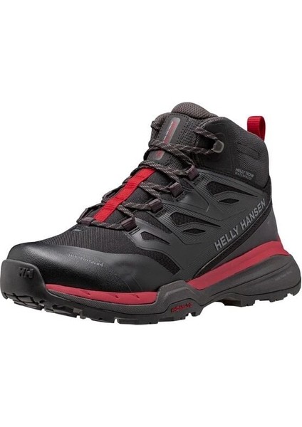 Traverse Waterproof Erkek Ayakkabı