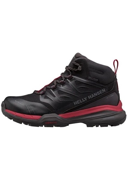Traverse Waterproof Erkek Ayakkabı