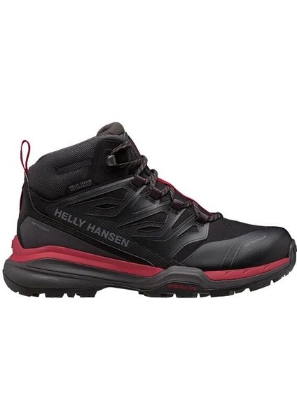 Traverse Waterproof Erkek Ayakkabı