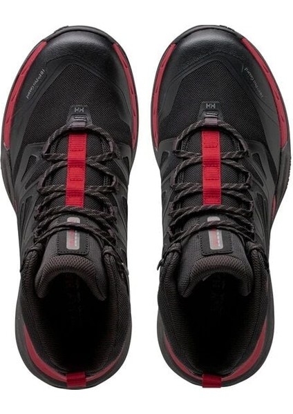 Traverse Waterproof Erkek Ayakkabı