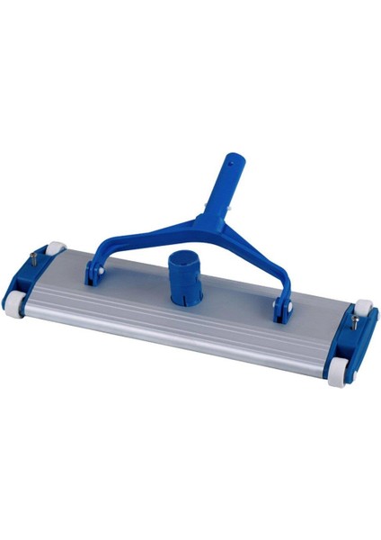 2" Powerpool Süpürge Klipsli L:456 mm