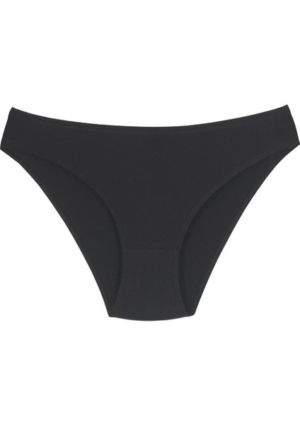 1001 Kadın 5'lı Günlük Slip Külot V13 fiyatları