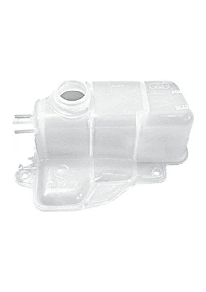 46425870 Radyatör Ek Su Deposu Fiat Palio fiyatları