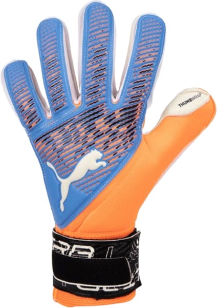 Ultra Grip 2 Rc Kaleci Eldiveni 04181405