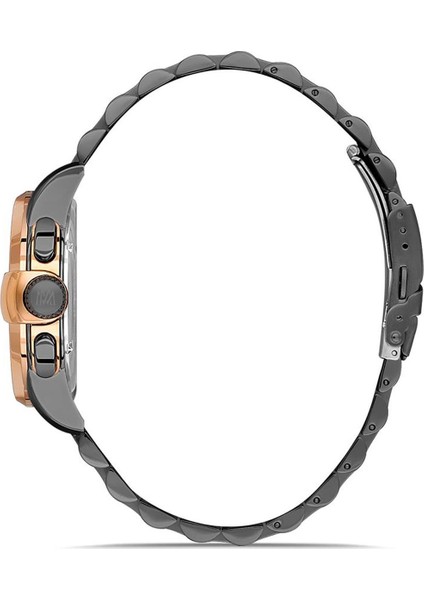 SM385N-05SR Erkek Kol Saati