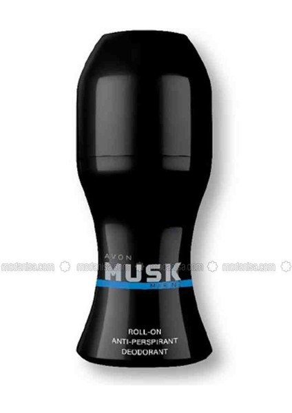 Perceive Erkek Parfüm+ Musk Marine Rolon modelleri