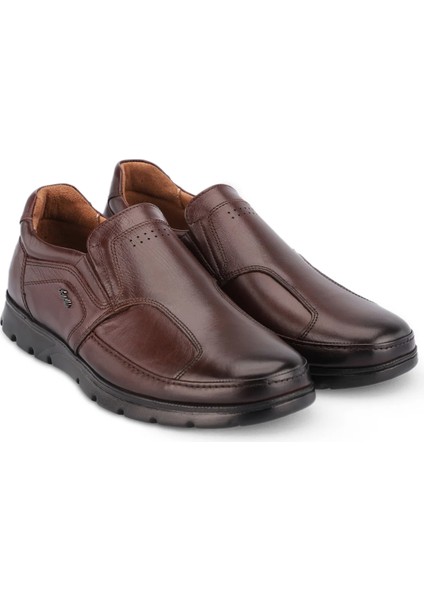Hoka-H Comfort Erkek Ayakkabı Kahve Kahverengi fiyatları