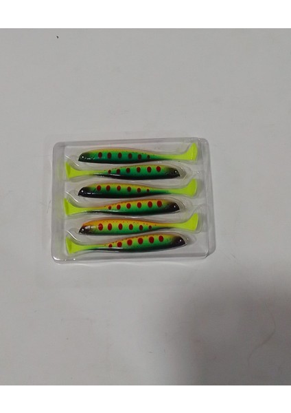 Basara 3.5 ''(8.89CM) PG01 Silikon Yem fiyatları