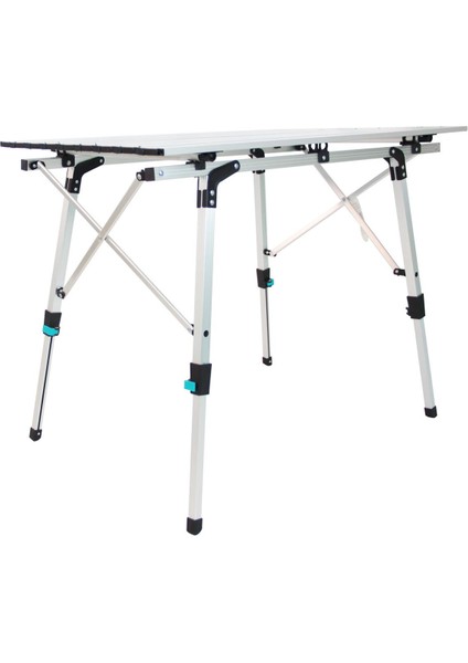 Madfox Moonlite Yükseklik Ayarlı Katlanır Kamp Masası indirimleri