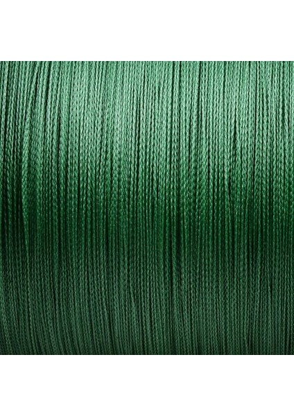 Mega 8-8 Katlı Yeşil Renk 150 Metre 0.23 mm 22.-Kg Çeker Değeri,ip,örgü,ipek Misina,