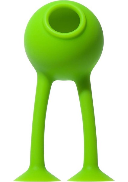 Oogi Bongo Green