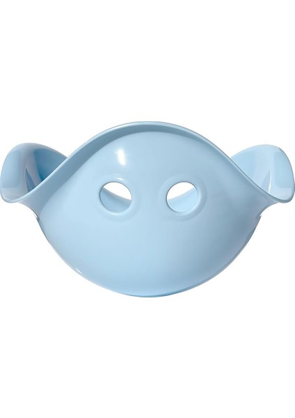 Bilibo Ice Blue