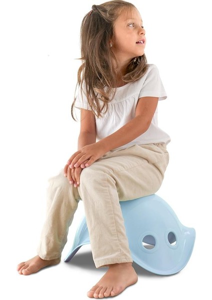 Bilibo Ice Blue modelleri